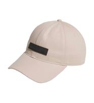 Adidas MH CAP Günlük Şapka JZ2122