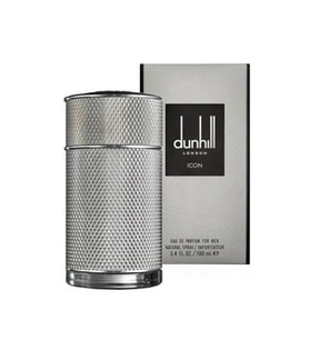 DUNHILL LONDON ICON EDP 100 ML