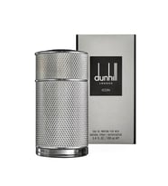 DUNHILL LONDON ICON EDP 100 ML