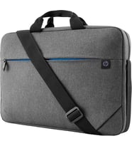 Hp Prelude