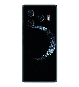 Tecno Camon 30 Pro 5G Kılıf HD Baskılı / TYXQ-S/X//1159 1744