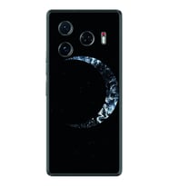 Tecno Camon 30 Pro 5G Kılıf HD Baskılı / TYXQ-S/X//1159 1744