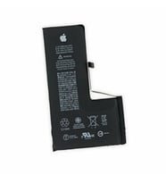 Apple iphone Xs Max Batarya Pil