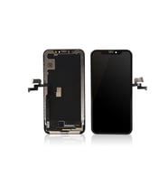 SDİP İphone XS Lcd Ekran İPS A++Süper Kalite