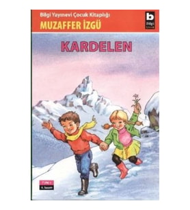 Kardelen