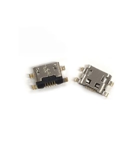 Huawei Uyumlu G7 Uyumlu Şarj Soketi