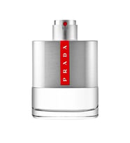 Prada Luna Rossa EDT 100 ml Erkek Parfümü