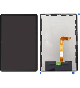 Samsung A9 Plus Uyumlu X210 Lcd Ekran Dokunmatik Full Set