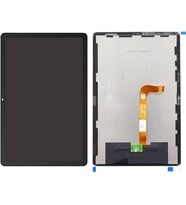 Samsung A9 Plus Uyumlu X210 Lcd Ekran Dokunmatik Full Set