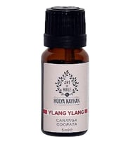 Art De Huile Ylang 5 ml