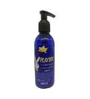 PLAYBOY PURE EDIBLE MASSAGE OIL VANİLYALI MASAJ YAĞI 120ML