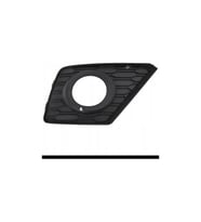 Seat Arona 2018-2021 Tampon Izgarasi &Ouml;n Sağ Sisli 6F9853666B9B9 Wisco