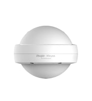 Ruijie Reyee RG-RAP6202(G) 2.4/5GHZ 2X2 MU-MIMO AC1300 Poe Dış Ortam Access Point (Adaptörsüz)