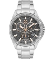 Valentino Orlandi VO.1.10021-1