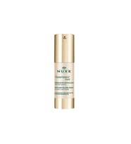 Nuxe Nuxuriance Gold Serum 30 ml