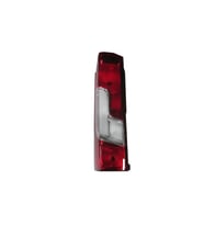 Peugeot Boxer- 14/24; Stop Lambasi Sol Kirmizi/beyaz (mars)