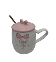 GFTPNT Porselen Kupa Bardak Mug Hediyelik Ürün Tekli