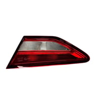 Seat Leon İç Stop Lambası Sağ Ledsiz 2013-2016