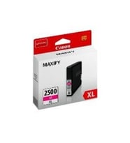 Pgı-2500xl M Kırmızı Kartuş - Spot