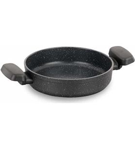 KORKMAZ A1348 Korkmaz Ornella 20 cm Tava