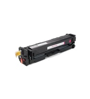 HP CF-403 İTHAL TONER KIRMIZI 201A