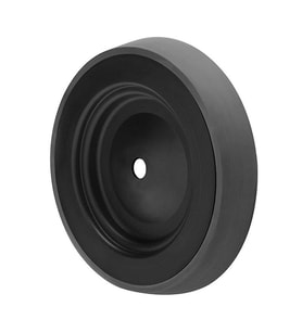 TORMEK KONİK KOMPOZİT HONLAMA DİSKİ (T-1/T-2)