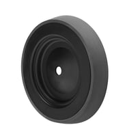 TORMEK KONİK KOMPOZİT HONLAMA DİSKİ (T-1/T-2)