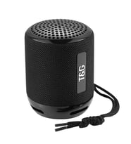 OKMORE MİNİ BLUETOOTH SPEAKER OKM-2134