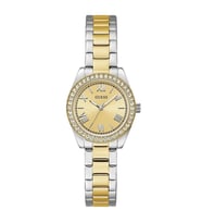Guess GUGW0841L2 Kadın Kol Saati