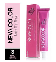 NEVACOLOR 3 50 ML BOYA