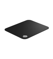 SteelSeries Qck Mini Gaming Mousepad - Maksimum Kontrol Sağlar