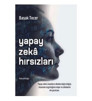 Yapay Zekâ Hırsızları