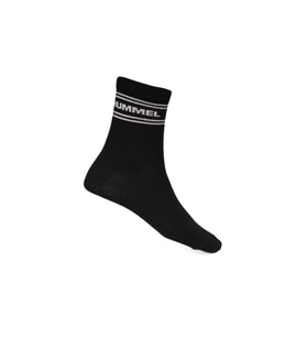 Hummel Paula Long Sport Unisex Çorap