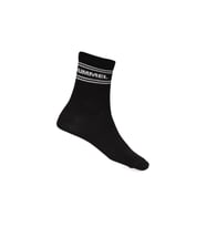 Hummel Paula Long Sport Unisex Çorap