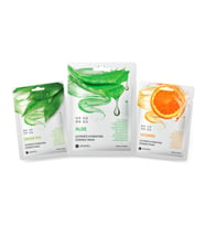 Jkosmec Green Tea-C Vitamin-Aloe Avantaj Paketi