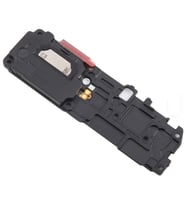 Samsung Galaxy S24 FE SM-S721B hoparlör zil değiştirme için orijinal hoparlör zil Buzzer