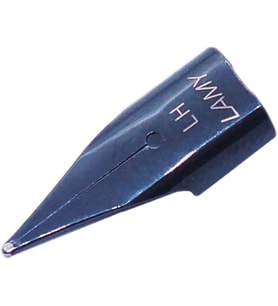 Lamy Dolma Kalem Ucu Z50R-Lh Siyah