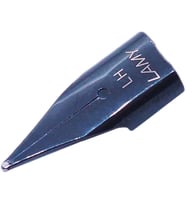 Lamy Dolma Kalem Ucu Z50R-Lh Siyah
