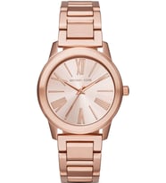 Michael Kors MK3491