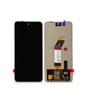 Xiaomi Uyumlu Redmi 10 Lcd Ekran Çıtasız  A++Süper Kalite