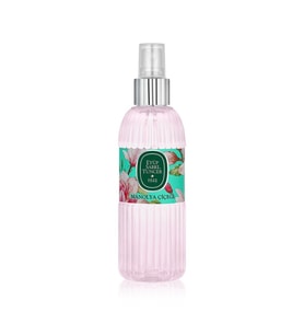 Kolonya Pet Şişe Sprey 150 ml Manolya Çiçeği Manolya Çiçeği