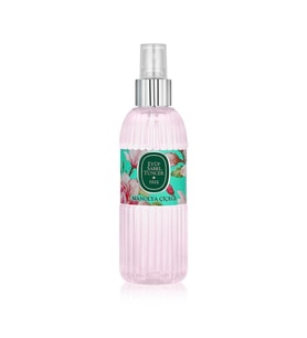 Nessiworld Eyüp Sabri Tuncer Kolonya Pet Şişe Sprey 150 ml Manolya Çiçeği Manolya Çiçeği