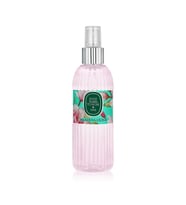 Kolonya Pet Şişe Sprey 150 ml Manolya Çiçeği Manolya Çiçeği