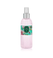 Nessiworld Eyüp Sabri Tuncer Kolonya Pet Şişe Sprey 150 ml Manolya Çiçeği Manolya Çiçeği