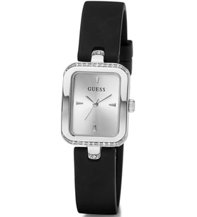 Guess Gugw0926l1 Kadın Kol Saati