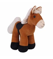 At Kahve Wellsoft 46 CM (Acı Kahve)