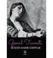Gönül Ticareti