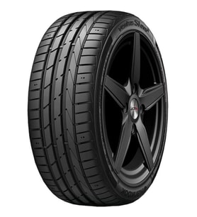 Hankook Ventus S1 evo2 K117 AO 225/40R18 92Y XL