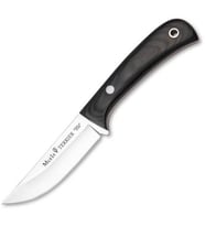 Muela TERRIER-9M/K Terrier 9cm Bıçak Kydex Kılıflı