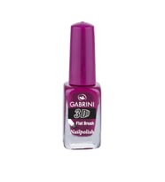 Gabrini 3D Nail Polish 11